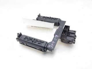 MANDO ELEVALUNAS CENTRAL MERCEDES-BENZ CLASE E (1995-1997) E 320 (210.055) 220CV 3199CC - L.8228119 / A2108200110