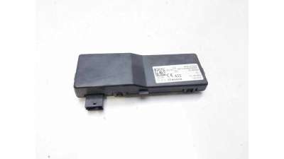 MODULO ELECTRONICO OPEL CORSA E (2014-) - L.8228123 / 13503204
