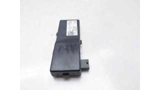 MODULO ELECTRONICO OPEL CORSA E (2014-) - L.8228123 / 13503204