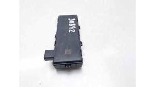 MODULO ELECTRONICO OPEL CORSA E (2014-) - L.8228123 / 13503204