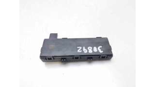 MODULO ELECTRONICO OPEL CORSA E (2014-) - L.8228123 / 13503204