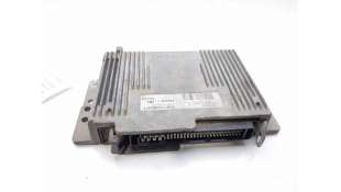 CENTRALITA MOTOR UCE RENAULT LAGUNA I (1993-2001) 2.0 (B56C/H/N) 113CV 1998CC - L.8228126 / 7700863477