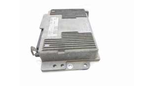 CENTRALITA MOTOR UCE RENAULT LAGUNA I (1993-2001) 2.0 (B56C/H/N) 113CV 1998CC - L.8228126 / 7700863477 2