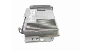 CENTRALITA MOTOR UCE RENAULT LAGUNA I (1993-2001) 2.0 (B56C/H/N) 113CV 1998CC - L.8228126 / 7700863477