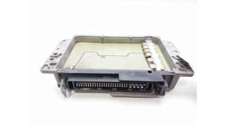 CENTRALITA MOTOR UCE RENAULT LAGUNA I (1993-2001) 2.0 (B56C/H/N) 113CV 1998CC - L.8228126 / 7700863477