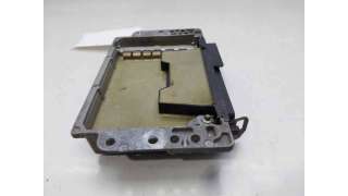CENTRALITA MOTOR UCE RENAULT LAGUNA I (1993-2001) 2.0 (B56C/H/N) 113CV 1998CC - L.8228126 / 7700863477