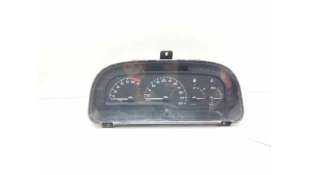 CUADRO INSTRUMENTOS RENAULT LAGUNA I (1993-2001) 2.0 (B56C/H/N) 113CV 1998CC - L.8228129 / 7700416790