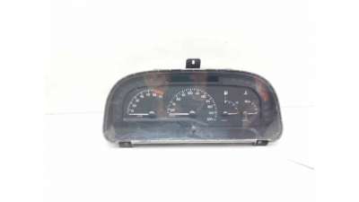 CUADRO INSTRUMENTOS RENAULT LAGUNA I (1993-2001) 2.0 (B56C/H/N) 113CV 1998CC - L.8228129 / 7700416790