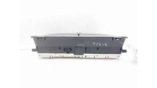 CUADRO INSTRUMENTOS RENAULT LAGUNA I (1993-2001) 2.0 (B56C/H/N) 113CV 1998CC - L.8228129 / 7700416790