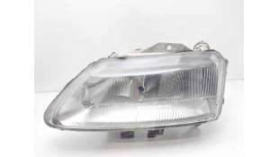 FARO DERECHO RENAULT LAGUNA I (1993-2001) 2.0 (B56C/H/N) 113CV 1998CC - L.8228132 / 7700820118