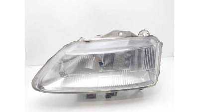 FARO DERECHO RENAULT LAGUNA I (1993-2001) 2.0 (B56C/H/N) 113CV 1998CC - L.8228132 / 7700820118