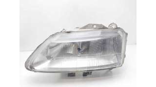 FARO DERECHO RENAULT LAGUNA I (1993-2001) 2.0 (B56C/H/N) 113CV 1998CC - L.8228132 / 7700820118