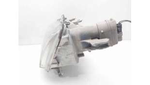 FARO DERECHO RENAULT LAGUNA I (1993-2001) 2.0 (B56C/H/N) 113CV 1998CC - L.8228132 / 7700820118 2