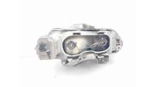 FARO DERECHO RENAULT LAGUNA I (1993-2001) 2.0 (B56C/H/N) 113CV 1998CC - L.8228132 / 7700820118