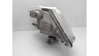 FARO DERECHO RENAULT LAGUNA I (1993-2001) 2.0 (B56C/H/N) 113CV 1998CC - L.8228132 / 7700820118