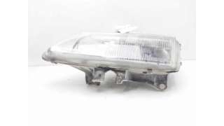 FARO DERECHO RENAULT LAGUNA I (1993-2001) 2.0 (B56C/H/N) 113CV 1998CC - L.8228132 / 7700820118
