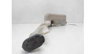 DEPOSITO LIMPIA RENAULT LAGUNA I (1993-2001) 2.0 (B56C/H/N) 113CV 1998CC - L.8228139 / 7701669829