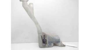 DEPOSITO LIMPIA RENAULT LAGUNA I (1993-2001) 2.0 (B56C/H/N) 113CV 1998CC - L.8228139 / 7701669829 2