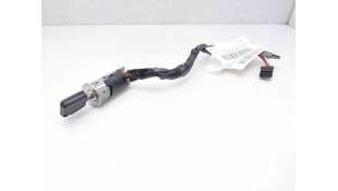 CONMUTADOR DE ARRANQUE RENAULT LAGUNA I (1993-2001) 2.0 (B56C/H/N) 113CV 1998CC - L.8228163 / 427661P