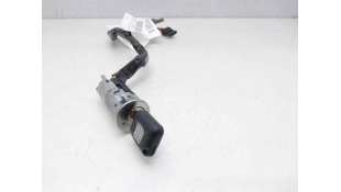 CONMUTADOR DE ARRANQUE RENAULT LAGUNA I (1993-2001) 2.0 (B56C/H/N) 113CV 1998CC - L.8228163 / 427661P 2
