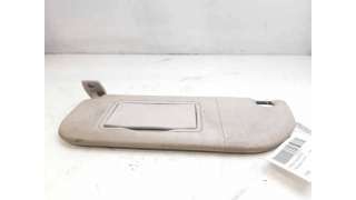 PARASOL IZQUIERDO CITROEN SAXO (1996-2001) 1.5 D 57CV 1527CC - L.8228262 / 8143J6