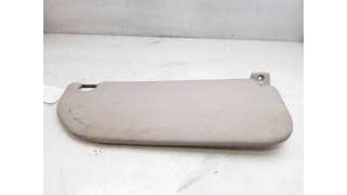 PARASOL IZQUIERDO CITROEN SAXO (1996-2001) 1.5 D 57CV 1527CC - L.8228262 / 8143J6