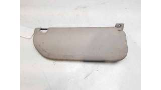 PARASOL IZQUIERDO CITROEN SAXO (1996-2001) 1.5 D 57CV 1527CC - L.8228262 / 8143J6