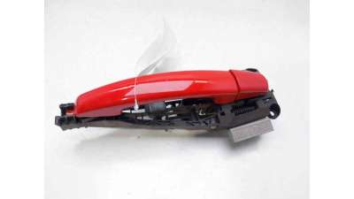 MANETA EXTERIOR TRASERA DERECHA OPEL CORSA E (2014-) - L.8228350 / 13432733