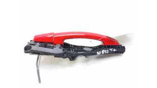 MANETA EXTERIOR TRASERA DERECHA OPEL CORSA E (2014-) - L.8228350 / 13432733 2