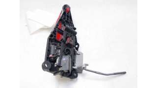 MANETA EXTERIOR TRASERA DERECHA OPEL CORSA E (2014-) - L.8228350 / 13432733