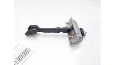 FRENO PUERTA DELANTERA DERECHA OPEL CORSA E (2014-) - L.8228356 / 13180682