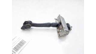 FRENO PUERTA DELANTERA DERECHA OPEL CORSA E (2014-) - L.8228356 / 13180682