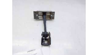 FRENO PUERTA DELANTERA DERECHA OPEL CORSA E (2014-) - L.8228356 / 13180682