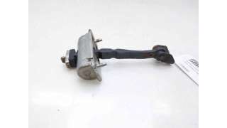 FRENO PUERTA DELANTERA DERECHA OPEL CORSA E (2014-) - L.8228356 / 13180682