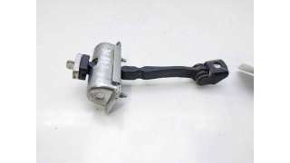 FRENO PUERTA DELANTERA DERECHA OPEL CORSA E (2014-) - L.8228356 / 13180682