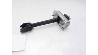 FRENO PUERTA TRASERA DERECHA OPEL CORSA E (2014-) - L.8228358 / 13181961