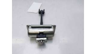 FRENO PUERTA TRASERA DERECHA OPEL CORSA E (2014-) - L.8228358 / 13181961