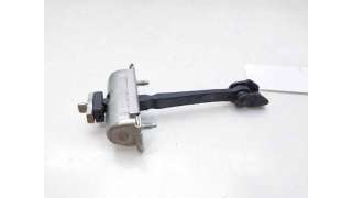 FRENO PUERTA TRASERA DERECHA OPEL CORSA E (2014-) - L.8228358 / 13181961