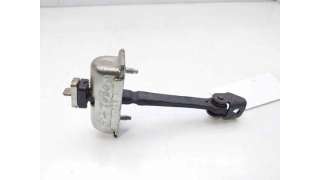 FRENO PUERTA TRASERA DERECHA OPEL CORSA E (2014-) - L.8228358 / 13181961