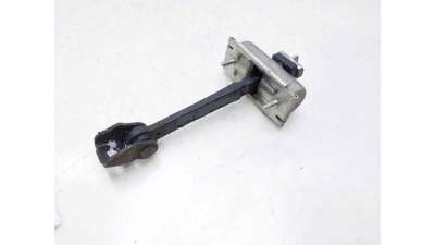 FRENO PUERTA TRASERA IZQUIERDA OPEL CORSA E (2014-) - L.8228359 / 13181961