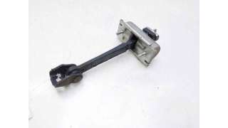 FRENO PUERTA TRASERA IZQUIERDA OPEL CORSA E (2014-) - L.8228359 / 13181961