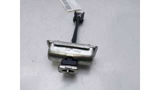 FRENO PUERTA TRASERA IZQUIERDA OPEL CORSA E (2014-) - L.8228359 / 13181961