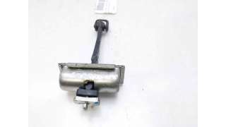 FRENO PUERTA TRASERA IZQUIERDA OPEL CORSA E (2014-) - L.8228359 / 13181961