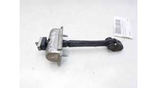 FRENO PUERTA TRASERA IZQUIERDA OPEL CORSA E (2014-) - L.8228359 / 13181961