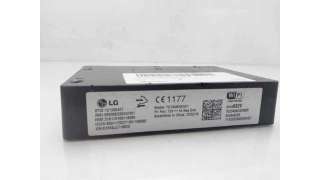 MODULO ELECTRONICO OPEL CORSA E (2014-) - L.8228360 / 84186829