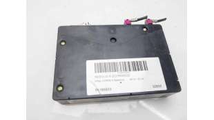 MODULO ELECTRONICO OPEL CORSA E (2014-) - L.8228360 / 84186829 2