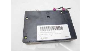 MODULO ELECTRONICO OPEL CORSA E (2014-) - L.8228360 / 84186829
