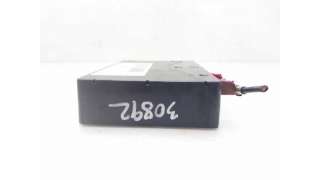 MODULO ELECTRONICO OPEL CORSA E (2014-) - L.8228360 / 84186829