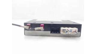MODULO ELECTRONICO OPEL CORSA E (2014-) - L.8228360 / 84186829