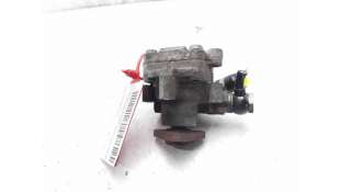 BOMBA DIRECCION VOLKSWAGEN PASSAT VARIANT (2000-2005) 1.9 TDI 130CV 1896CC - L.8228363 / 3D0145177Q